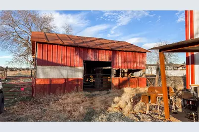 2449 E Fm 120, Denison, TX 75021 - Photo 3