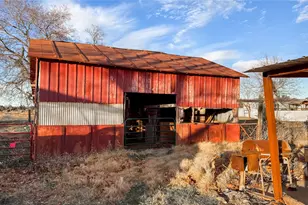 2449 E Fm 120, Denison, TX 75021 - Photo 3