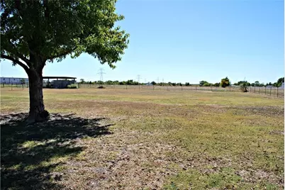 410 Barnes Bridge Road, Sunnyvale, TX 75182 - Photo 17