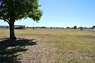 410 Barnes Bridge Rd, Sunnyvale, TX 75182 - Photo 17