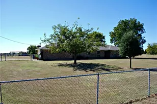 410 Barnes Bridge Rd, Sunnyvale, TX 75182 - Photo 19