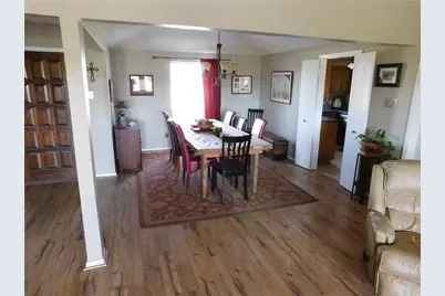 410 Barnes Bridge Road, Sunnyvale, TX 75182 - Photo 5