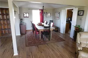 410 Barnes Bridge Rd, Sunnyvale, TX 75182 - Photo 5