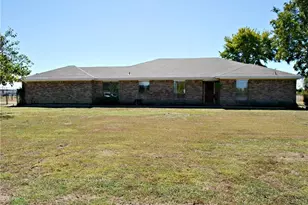 410 Barnes Bridge Rd, Sunnyvale, TX 75182 - Photo 1