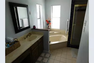 410 Barnes Bridge Road, Sunnyvale, TX 75182 - Photo 15