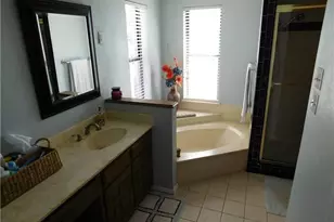 410 Barnes Bridge Rd, Sunnyvale, TX 75182 - Photo 15