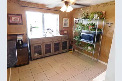 410 Barnes Bridge Road, Sunnyvale, TX 75182 - Photo 9