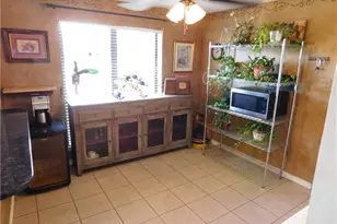 410 Barnes Bridge Rd, Sunnyvale, TX 75182 - Photo 9