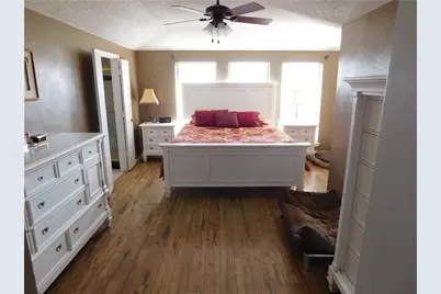 410 Barnes Bridge Road, Sunnyvale, TX 75182 - Photo 13