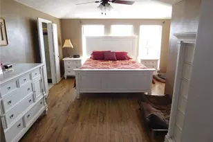 410 Barnes Bridge Rd, Sunnyvale, TX 75182 - Photo 13