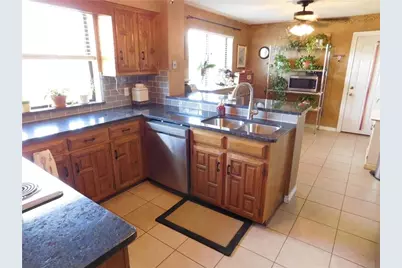 410 Barnes Bridge Road, Sunnyvale, TX 75182 - Photo 11