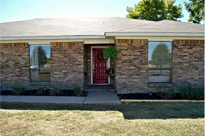 410 Barnes Bridge Road, Sunnyvale, TX 75182 - Photo 3