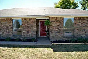 410 Barnes Bridge Rd, Sunnyvale, TX 75182 - Photo 3