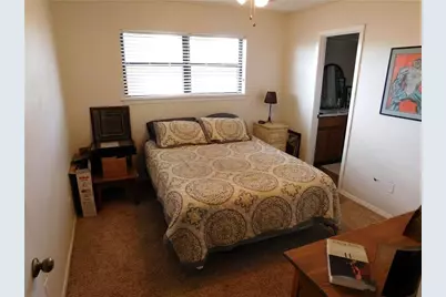 410 Barnes Bridge Road, Sunnyvale, TX 75182 - Photo 7