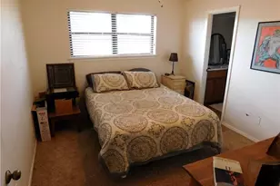 410 Barnes Bridge Rd, Sunnyvale, TX 75182 - Photo 7