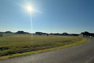 6326 Rigel Rd, Godley, TX 76044 - Photo 1