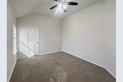 2831 Kate Lane, Grand Prairie, TX 75052 - Photo 25