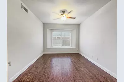 2831 Kate Lane, Grand Prairie, TX 75052 - Photo 19