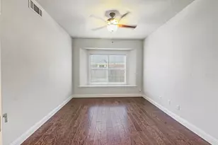 2831 Kate Ln, Grand Prairie, TX 75052 - Photo 19