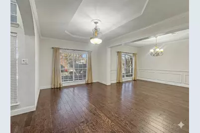 2831 Kate Lane, Grand Prairie, TX 75052 - Photo 5