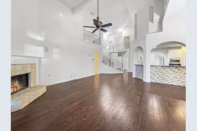 2831 Kate Lane, Grand Prairie, TX 75052 - Photo 9