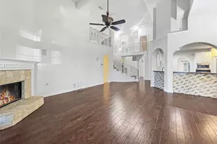 2831 Kate Ln, Grand Prairie, TX 75052 - Photo 9