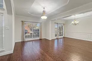 2831 Kate Ln, Grand Prairie, TX 75052 - Photo 5