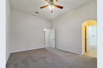 2831 Kate Lane, Grand Prairie, TX 75052 - Photo 31