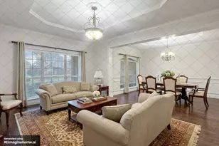 2831 Kate Ln, Grand Prairie, TX 75052 - Photo 7