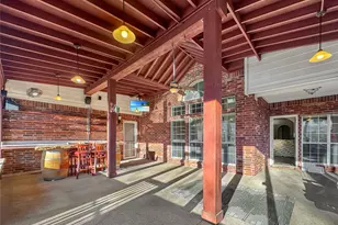 2831 Kate Ln, Grand Prairie, TX 75052 - Photo 33