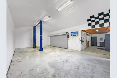 2831 Kate Lane, Grand Prairie, TX 75052 - Photo 39