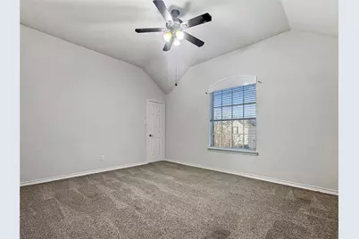 2831 Kate Lane, Grand Prairie, TX 75052 - Photo 27