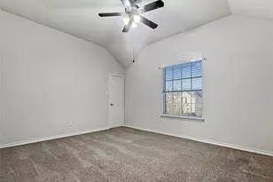 2831 Kate Ln, Grand Prairie, TX 75052 - Photo 27