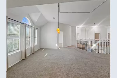 2831 Kate Lane, Grand Prairie, TX 75052 - Photo 21