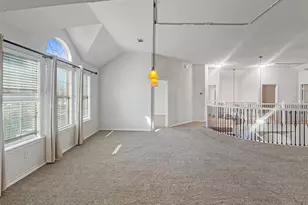 2831 Kate Ln, Grand Prairie, TX 75052 - Photo 21