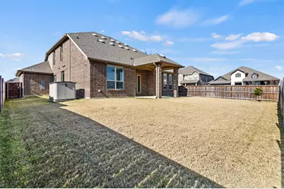 7203 Fallen Crest Lane, Arlington, TX 76001 - Photo 17