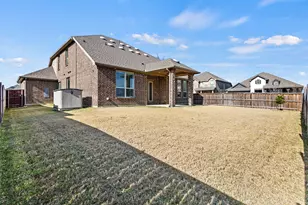 7203 Fallen Crest Ln, Arlington, TX 76001 - Photo 17