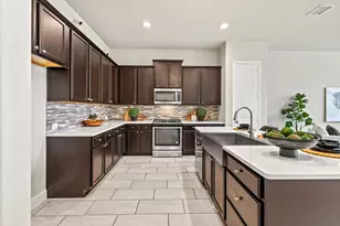 7203 Fallen Crest Ln, Arlington, TX 76001 - Photo 3
