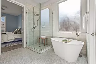 7203 Fallen Crest Ln, Arlington, TX 76001 - Photo 7