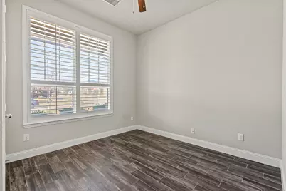 7203 Fallen Crest Lane, Arlington, TX 76001 - Photo 11