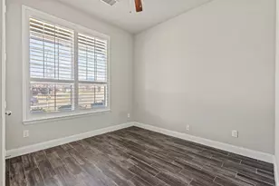 7203 Fallen Crest Ln, Arlington, TX 76001 - Photo 11