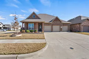 7203 Fallen Crest Ln, Arlington, TX 76001 - Photo 13