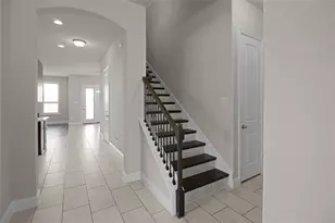 7203 Fallen Crest Ln, Arlington, TX 76001 - Photo 9