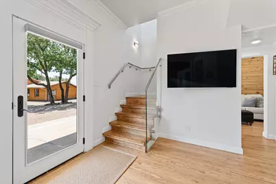 1000 County Road 904, Joshua, TX 76058 - Photo 31