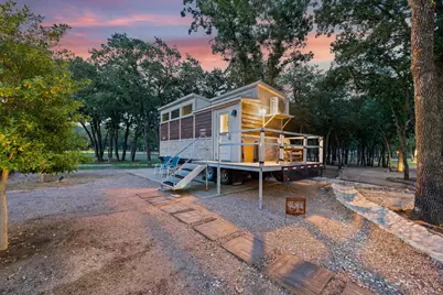 1000 County Road 904, Joshua, TX 76058 - Photo 37