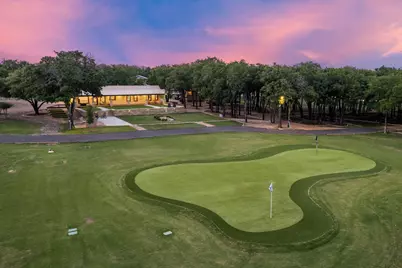 1000 County Road 904, Joshua, TX 76058 - Photo 3