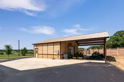 1000 County Road 904, Joshua, TX 76058 - Photo 39