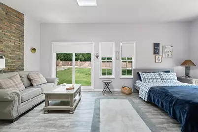 1000 County Road 904, Joshua, TX 76058 - Photo 21