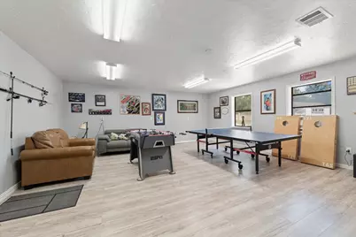 1000 County Road 904, Joshua, TX 76058 - Photo 23