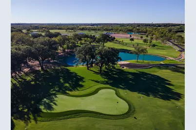 1000 County Road 904, Joshua, TX 76058 - Photo 1